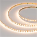 Лента светодиодная Arlight RZ волна 036448 - фото 4994864
