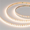 Лента светодиодная Arlight RZ волна 036449 - фото 4994868
