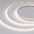 Лента светодиодная Arlight RZ волна 036451 - фото 4994872