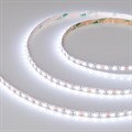Лента светодиодная Arlight RZ волна 036453 - фото 4994880