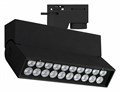 Светильник на штанге Arlight LOFT 036469 - фото 4994896