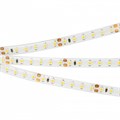 Лента светодиодная Arlight RTW герметичная 016832(2) - фото 4994964