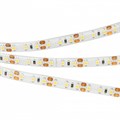 Лента светодиодная Arlight RTW герметичная 016838(2) - фото 4994966