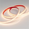Лента светодиодная Arlight RTW герметичная 018997(2) - фото 4994980