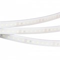 Лента светодиодная Arlight RTW герметичная 018997(2) - фото 4994981