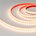 Лента светодиодная Arlight RTW герметичная 018997(2) - фото 4994982