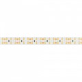 Лента светодиодная Arlight RT открытая 021450(2) - фото 4995007