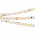 Лента светодиодная Arlight RTW герметичная 021875(2) - фото 4995015