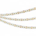 Лента светодиодная Arlight MICROLED 023588(1) - фото 4995122