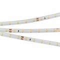 Лента светодиодная Arlight RTW герметичная 024261(2) - фото 4995123
