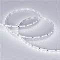 Лента светодиодная Arlight MICROLED 024410(2) - фото 4995134