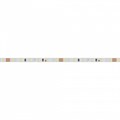 Лента светодиодная Arlight MICROLED 024410(2) - фото 4995136