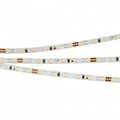 Лента светодиодная Arlight MICROLED 024410(2) - фото 4995137