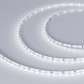 Лента светодиодная Arlight MICROLED 024410(2) - фото 4995138