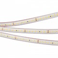 Лента светодиодная Arlight RTW герметичная 024557(2) - фото 4995144