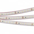 Лента светодиодная Arlight RTW герметичная 024578(2) - фото 4995148