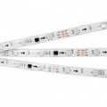 Лента светодиодная Arlight SPI-10-5060-30 (1.SE) 026369(2) - фото 4995165