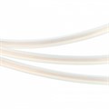 Лента светодиодная Arlight COB герметичная 031915(2) - фото 4995205