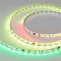 Лента светодиодная Arlight SPI-10-5060-60 033447 - фото 4995225