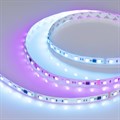 Лента светодиодная Arlight DMX-12-5060-60 033448 - фото 4995231