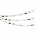 Лента светодиодная Arlight DMX-12-5060-60 033448 - фото 4995232