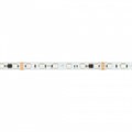 Лента светодиодная Arlight DMX-12-5060-60 033448 - фото 4995236