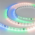 Лента светодиодная Arlight DMX-12-5060-60 033449 - фото 4995237