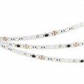 Лента светодиодная Arlight DMX-12-5060-60 033449 - фото 4995239