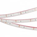 Лента светодиодная Arlight RTW герметичная 034012 - фото 4995309