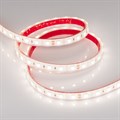 Лента светодиодная Arlight RTW герметичная 034034 - фото 4995310