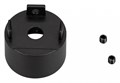 Заглушка для трека Arlight FLEX 034065 - фото 4995334
