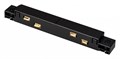 Соединитель линейный для треков Arlight FLEX 034066 - фото 4995335