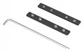 Крепление для трека Arlight FLEX 034069 - фото 4995337