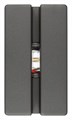 Подсветка номера Arlight Stripe 034980 - фото 4995416