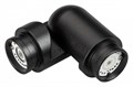 Соединитель гибкий для треков Arlight FLEX 035390 - фото 4995478