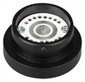 Заглушка для трека Arlight FLEX 035392 - фото 4995482