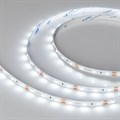 Лента светодиодная Arlight  035698 - фото 4995702