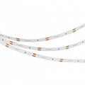 Лента светодиодная Arlight  035698 - фото 4995703