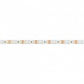 Лента светодиодная Arlight  035704 - фото 4995707