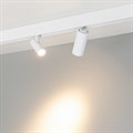 Светильник на штанге Arlight MAG-ORIENT 035871 - фото 4995949 Светильник на штанге Arlight MAG-ORIENT 035871 - фото 4995949