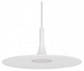 Подвесной светильник Arlight FIORE 035931 - фото 4995982