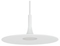 Подвесной светильник Arlight FIORE 035953 - фото 4996009