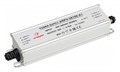 Блок питания с проводом Arlight ARPV 035964 - фото 4996015