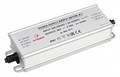 Блок питания с проводом Arlight ARPV 035965 - фото 4996016