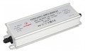 Блок питания с проводом Arlight ARPV 035967 - фото 4996018