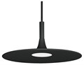 Подвесной светильник Arlight FIORE 035997 - фото 4996035