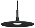 Подвесной светильник Arlight FIORE 035998 - фото 4996040