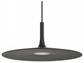 Подвесной светильник Arlight FIORE 036001 - фото 4996051