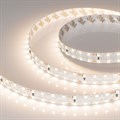 Лента светодиодная Arlight RZ двойная волна 036014 - фото 4996068