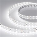 Лента светодиодная Arlight RZ двойная волна 036016 - фото 4996074